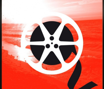 Do końca kwietnia można zgłaszać filmy na Sopot Film Festival 2014