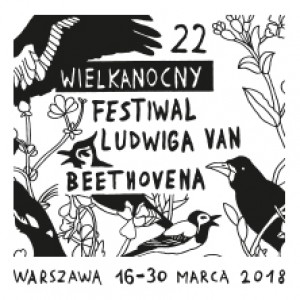 Koncert finałowy Wielkanocnego Festiwalu Ludwiga van Beethovena