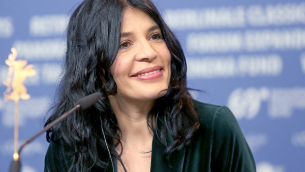 Komediodramat o miejscu kobiety w patriarchalnym świecie