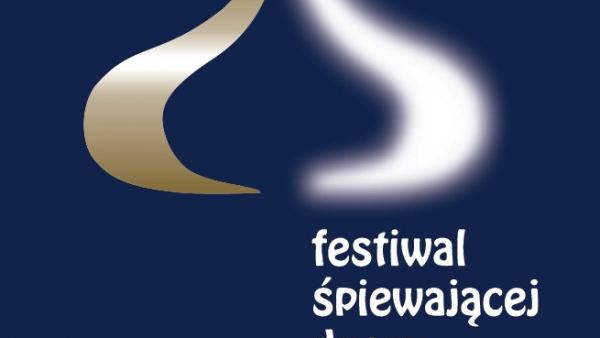 W Białystoku rozpoczął się Międzynarodowy Festiwal Muzyki Cerkiewnej