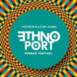 Dhafer Youssef gwiazdą 7. edycji festiwalu Ethno Port
