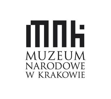 Wystawa rysunków w MNK z okazji 200-lecia ASP