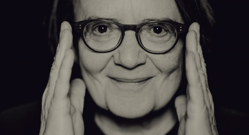 Agnieszka Holland bohaterką wieczoru! Scoring4Polish Directors na 11. FMF