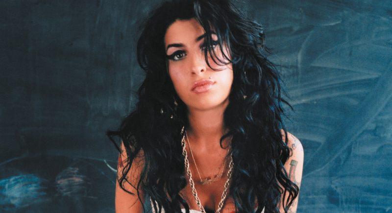 Powstanie film o Amy Winehouse. To właśnie ta aktorka ma zagrać zmarłą piosenkarkę