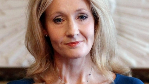 Kiedy Harry poznał... Hermionę