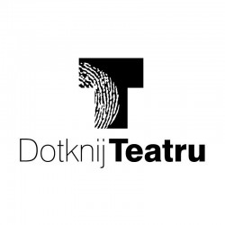 „Dotknij Teatru!”  - Obchody Międzynarodowego Dnia Teatru od 27 marca