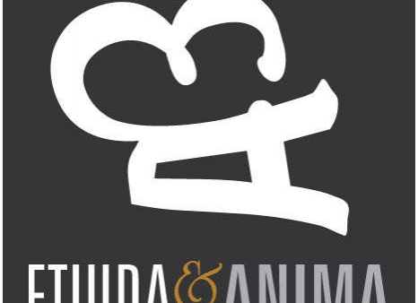 "Huśtawka trumniarza" najlepszą etiudą na Festiwalu Etiuda&Anima