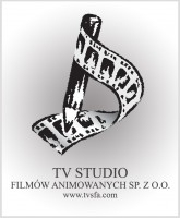 TV Studio Filmów Animowanych z Poznania zagrożone likwidacją