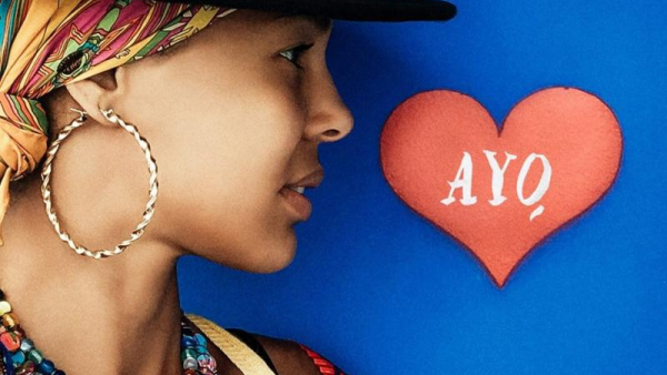 14. edycja Ladies’ Jazz Festival od piątku w Gdyni