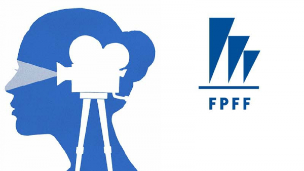 Rozpoczyna się 44. Festiwal Polskich Filmów Fabularnych w Gdyni