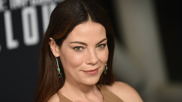 W lutym rozpoczną się zdjęcia do trzeciego sezonu “Białego Lotosu". Znamy obsadę