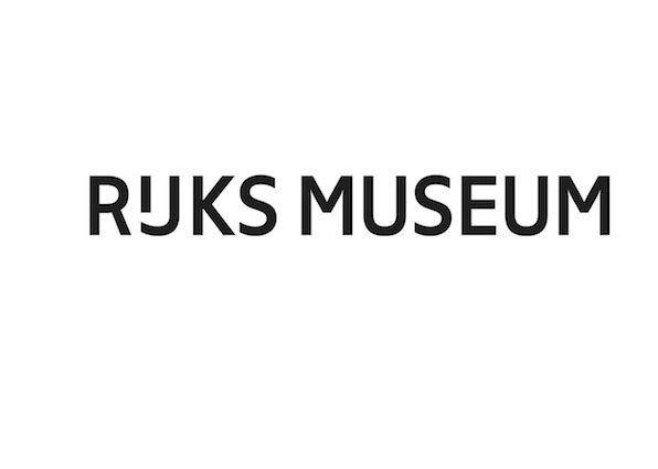  Rijksmuseum w Amsterdamie otrzymało najwyższą w swojej historii darowiznę - 12,5 mln euro - od anonimowego darczyńcy