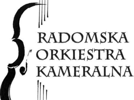 Radomska Orkiestra Kameralna nagrała płytę z muzyką Pendereckiego