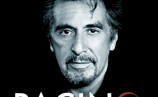 Odwołano planowane w Polsce spotkania z Pacino i Schwarzeneggerem