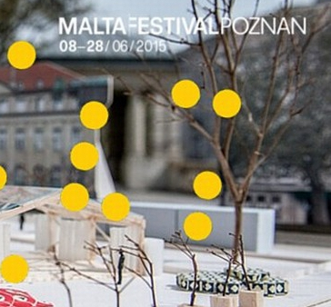 25. edycja Malta Festival Poznań pod hasłem „Nowy Ład Światowy”