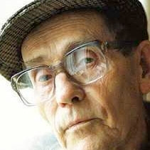 Tadeusz Konwicki kończy 85 lat