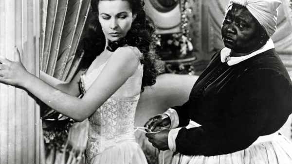 HBO Max usunęło ze swej oferty film „Przeminęło z wiatrem”, bo jest rasistowski