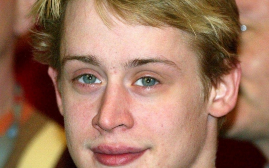 Kevin obchodzi dziś 35. urodziny