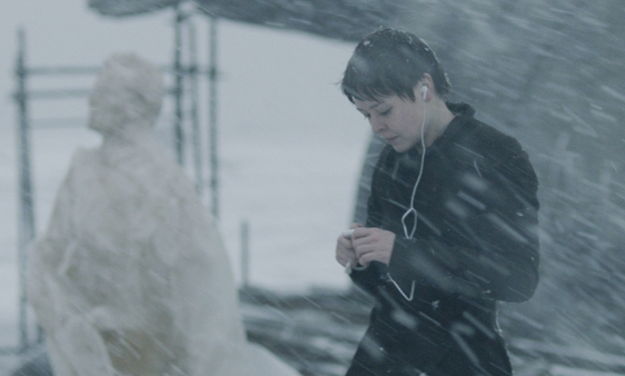 8.PKO OFF CAMERA – Konkurs Polski 