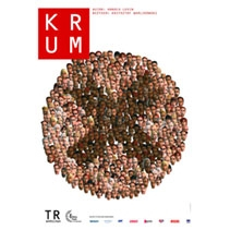 TR Warszawa wznawia w kwietniu spektakl "Krum"