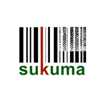 Michał Wilczek wygrał filmowy konkurs "Sukuma Millennium Award"