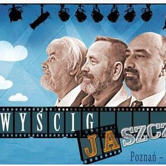 Wybrano najlepsze zdjęcia i filmy dojrzałych twórców