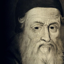 Najmniejsza stolica muzyki dawnej w Europie 