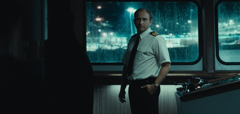 Opublikowano pełny zwiastun serialu „Heweliusz”