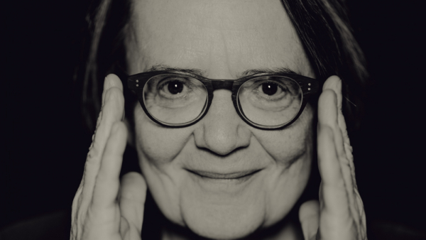 Agnieszka Holland bohaterką wieczoru! Scoring4Polish Directors na 11. FMF