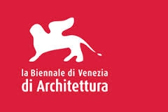 W tym roku dwa polskie akcenty na Biennale Architektury w Wenecji