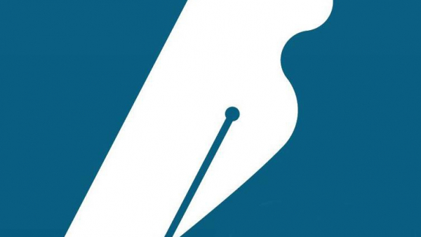 Miasteczko Literackie już od piątku