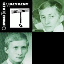 Młody Pszoniak poszukiwany!