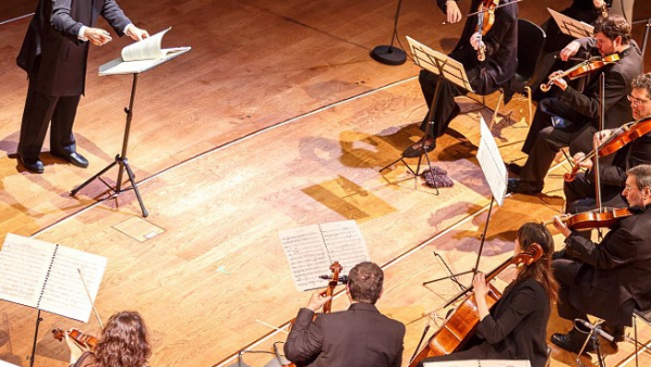 Ostatnie słowa na idealny początek