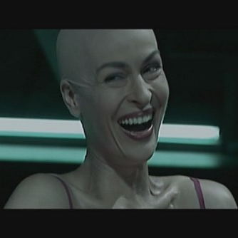 Polski Szekspir Współczesny na dużym ekranie