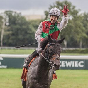 Publiczność wraca na Tor!