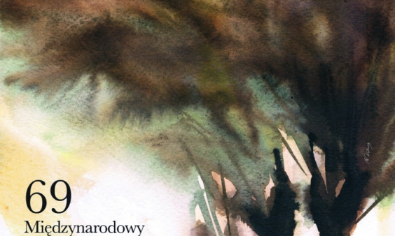 W Dusznikach-Zdrój rozpoczął się Festiwal Chopinowski