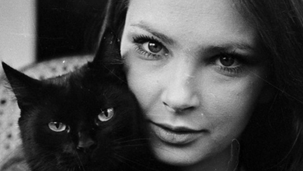 50 lat od teatralnego debiutu Anny Dymnej  