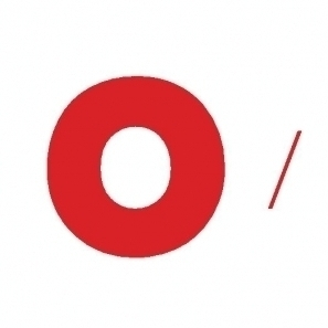 Sezon 2017/2018 w Warszawskiej Operze Kameralnej od 5 października