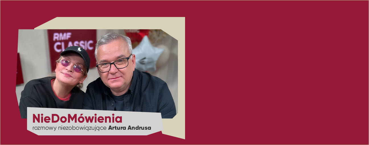 Jak po węgiersku zapytać: „No i co z tym fortepianem?”