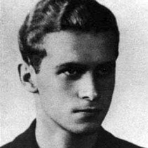 "Baczyński" z muzyką Chajdeckiego już w marcu