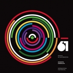 Złota Muszla festiwalu w San Sebastian dla wenezuelskiego filmu