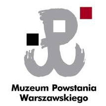 Nowa odsłona ekspozycji "Łączność" w Muzeum Powstania Warszawskiego