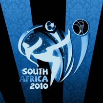 W Chinach realizują film o słynnym Paulu