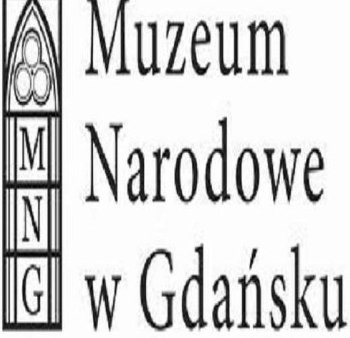 Prace Maxa Liebermanna pokaże Muzeum Narodowe w Gdańsku