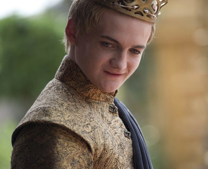 Powstaną trzy kolejne sezony "Gry o tron"