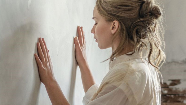 mother! oraz Call Me By Your Name w programie 8. AFF. Dziś rozpoczyna się sprzedaż karnetów!