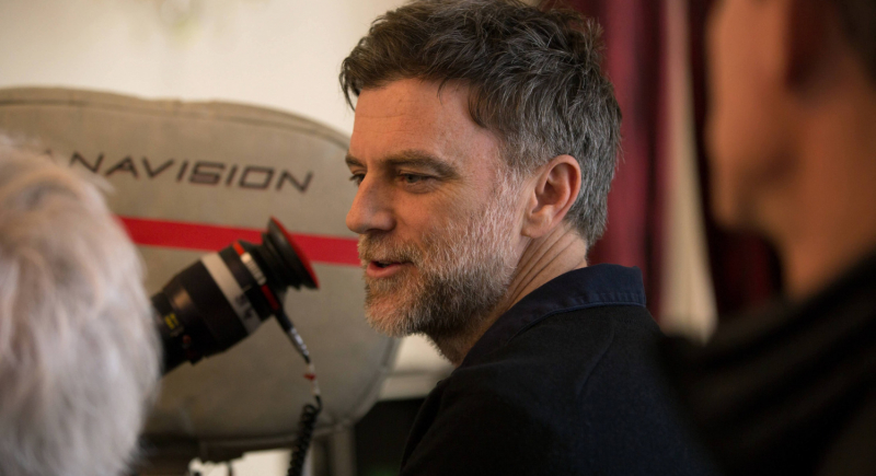 Paul Thomas Anderson przekonuje, że filmy nie powinny trwać dłużej niż dwie godziny