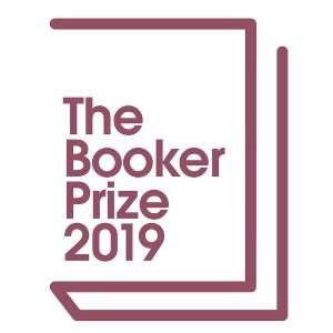 Ogłoszono nominacje do Bookera 2019