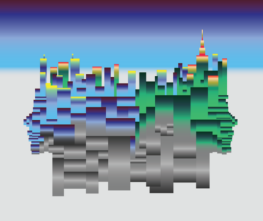 "Najlepsze miasto świata. Opera o Warszawie". Prapremiera spektaklu na deskach Opery Narodowej już 19 września 2025 o godz. 19.00