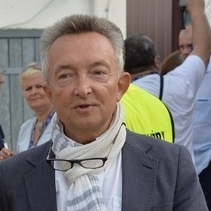 Jakie są sekrety legendarnego charakteryzatora?